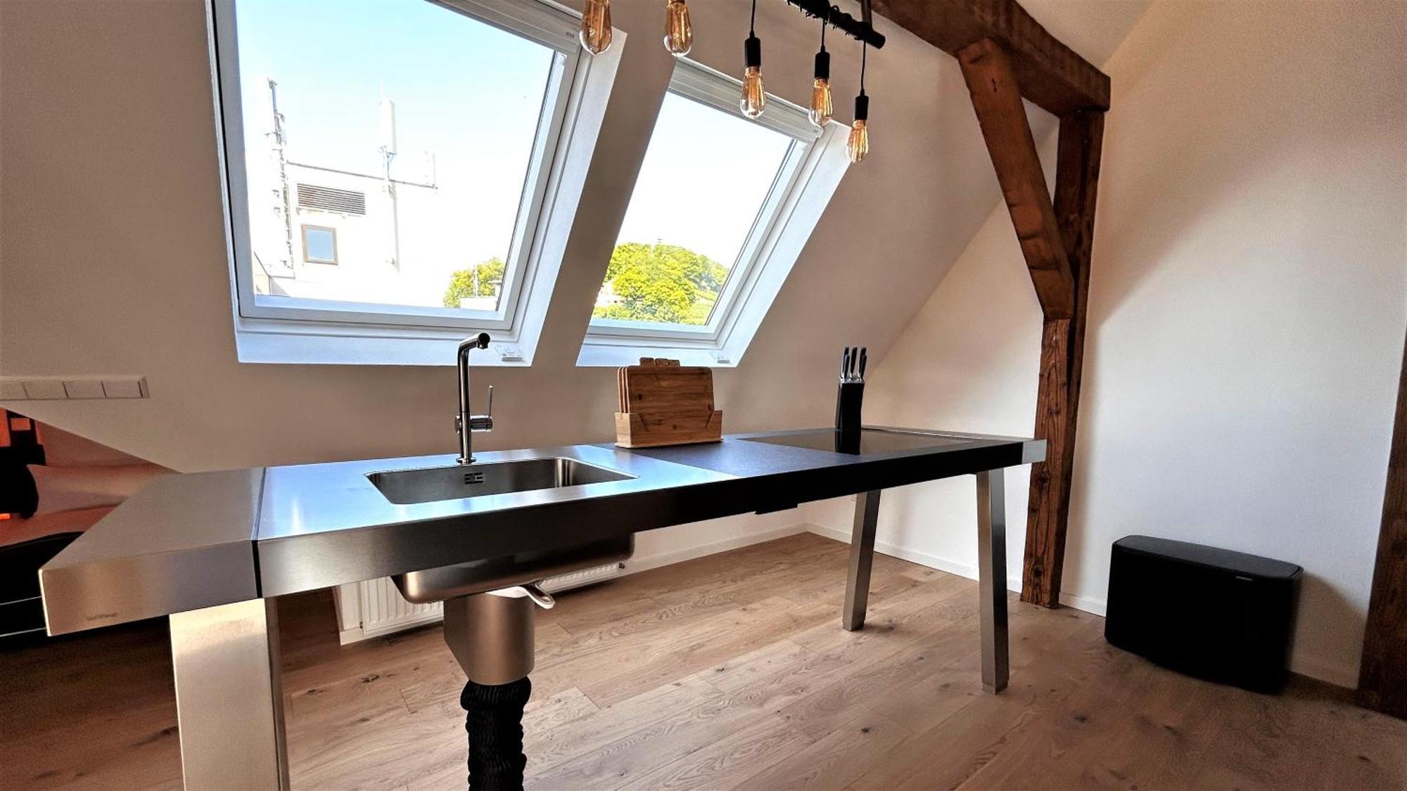 Historical Luxury Homes - Exclusive Selection Freiburg im Breisgau Eksteriør billede