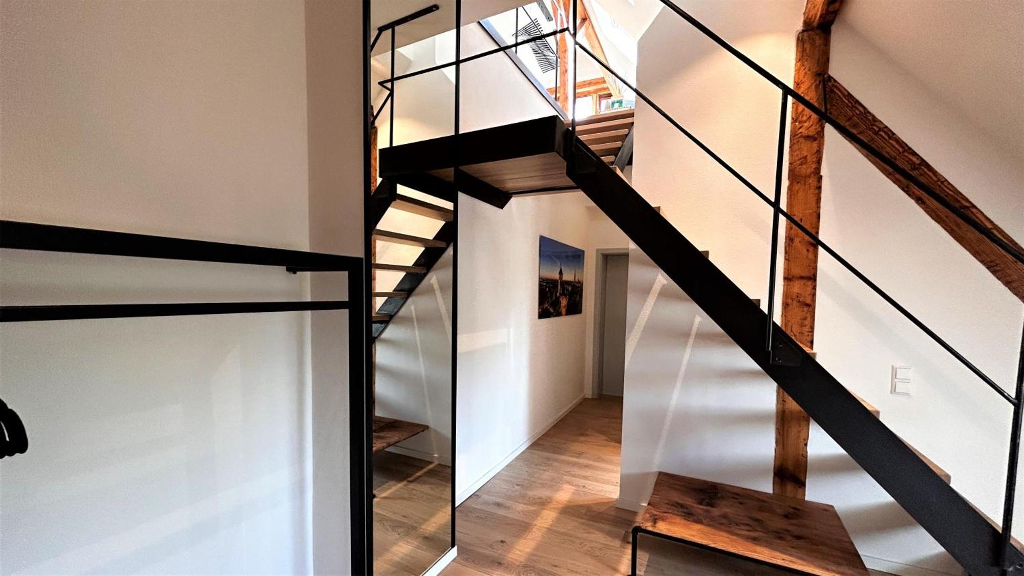 Historical Luxury Homes - Exclusive Selection Freiburg im Breisgau Eksteriør billede