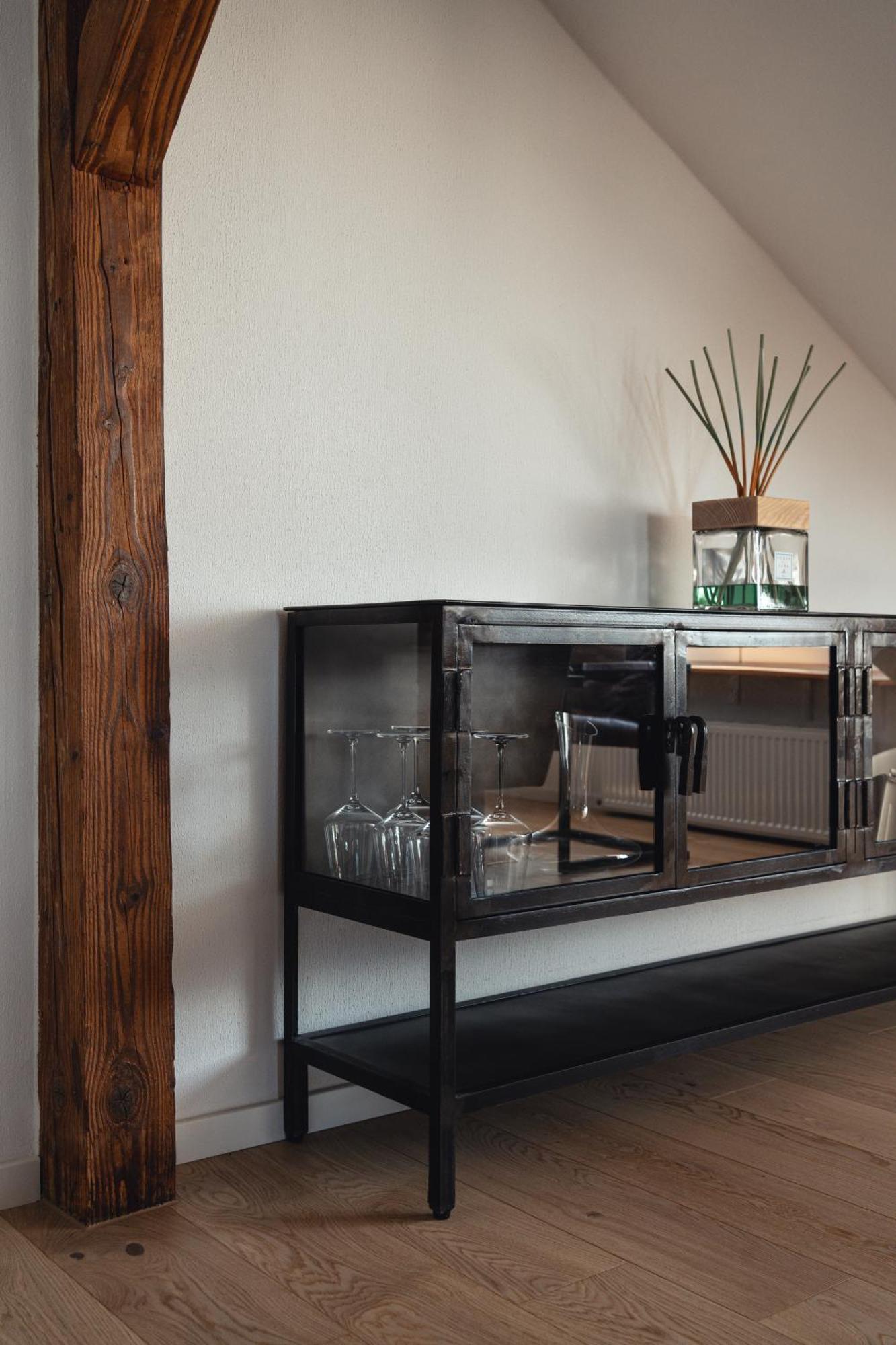 Historical Luxury Homes - Exclusive Selection Freiburg im Breisgau Eksteriør billede